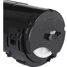 Картридж ACO Xerox 106R03583 для Xerox VL B400/405 Black (ACO-106R03583)