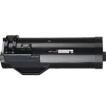 Картридж ACO Xerox 106R03583 для Xerox VL B400/405 Black (ACO-106R03583)