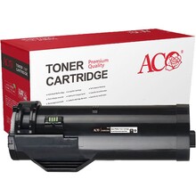 Картридж ACO Xerox 106R03583 для Xerox VL B400/405 Black (ACO-106R03583)
