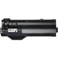 Картридж ACO Xerox 106R03585 для Xerox VL B400/405 Black (ACO-106R03585)