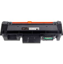 Картридж ACO Xerox 106R04348 для Xerox B205/B210/B215 Black (ACO-106R04348)