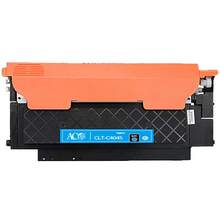 Картридж ACO для Samsung C430/C430W, C480/C480W Cyan (ACO-MLT-C404S)