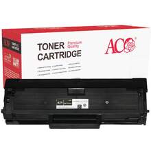 Картридж ACO для Samsung ML-2160/2165/SCX-3400/3405 Black (ACO-MLT-D101S)