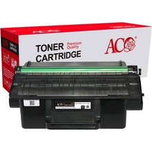 Картридж ACO для Samsung ML-3310D/ 3710D/ SCX-4833FD/ 5637FR Black (ACO-MLT-D205S)