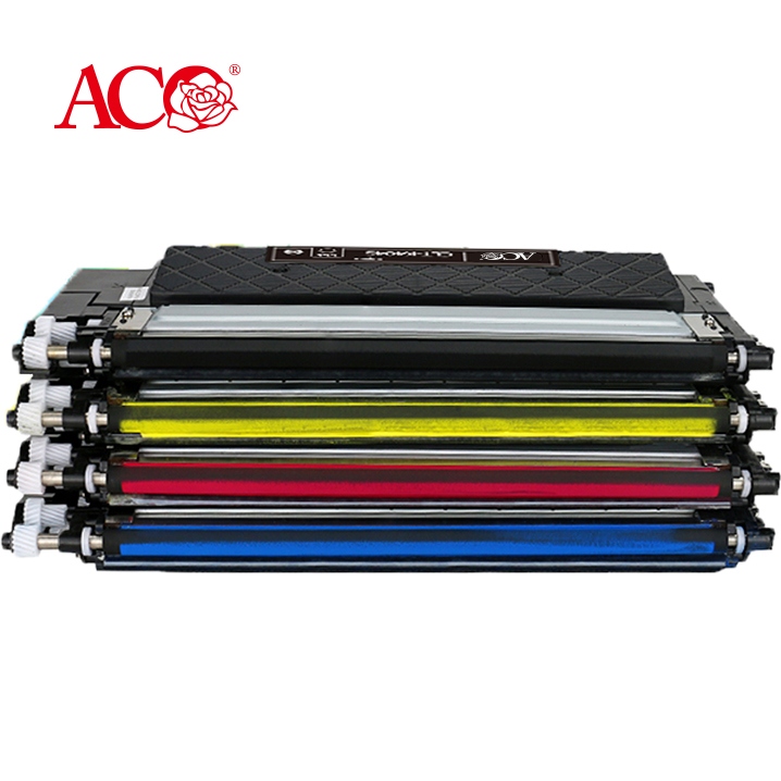 Картридж ACO для Samsung C430/ C430W/ C480/ C480W/ C480FN Magenta (ACO-MLT-M404S) Для бренда Samsung