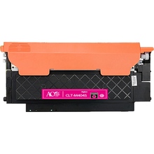 Картридж ACO для Samsung C430/ C430W/ C480/ C480W/ C480FN Magenta (ACO-MLT-M404S)