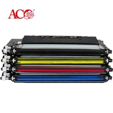 Картридж ACO для Samsung C430/C430W/C480/C480W/C480FN Yellow (ACO-MLT-Y404S)