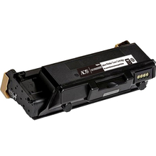 Картридж ACO для Xerox WC3335/3345/PH3330 Black (ACO-101R00555)