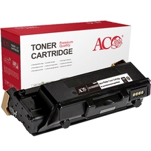 Картридж ACO для Xerox WC3335/3345/PH3330 Black (ACO-101R00555)