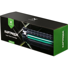 Картридж VINGA CANON 056H Black (V-L-C056BX)