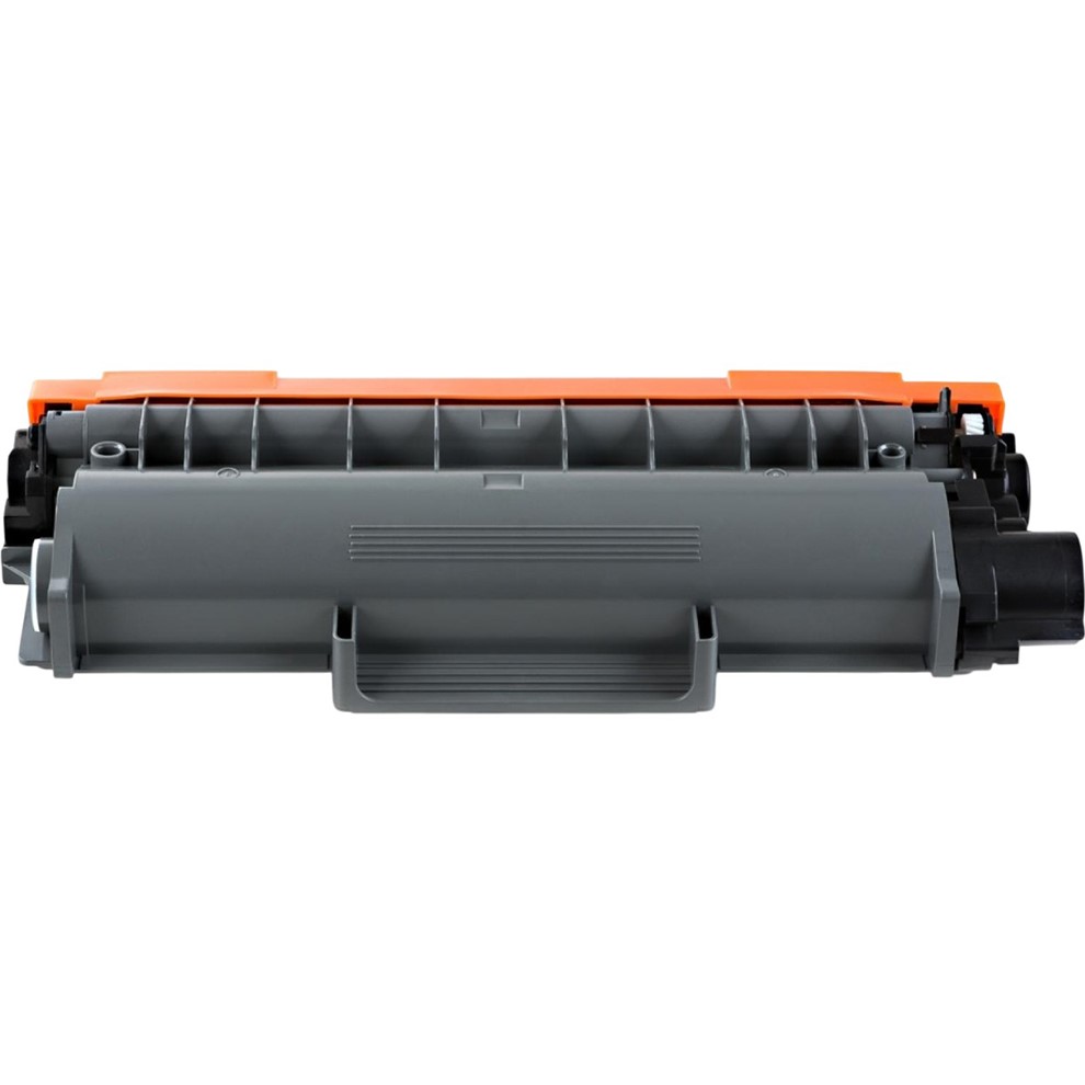 Зовнішній вигляд Картридж VINGA Brother TN2335 Black (V-T-BTN2335)