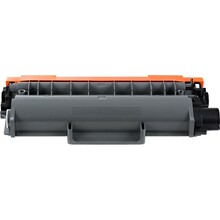 Картридж VINGA Brother TN2335 Black (V-T-BTN2335)