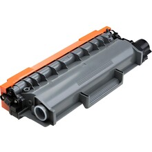 Картридж VINGA Brother TN2335 Black (V-T-BTN2335)