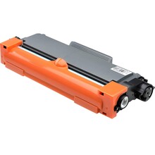 Картридж VINGA Brother TN2335 Black (V-T-BTN2335)