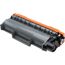 Картридж VINGA Brother TN2335 Black (V-T-BTN2335)