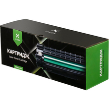Картридж VINGA Brother TN2335 Black (V-T-BTN2335)