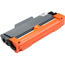 Картридж VINGA Brother TN2335 Black (V-T-BTN2335)