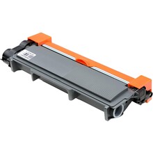 Картридж VINGA Brother TN2335 Black (V-T-BTN2335)