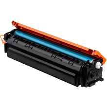 Картридж VINGA Canon 045H / HP CF400A/CF400X Black (V-L-HCF400BX)
