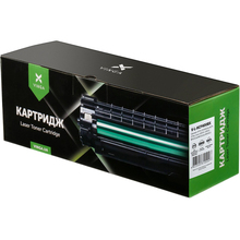 Картридж VINGA Canon 045H / HP CF400A/CF400X Black (V-L-HCF400BX)