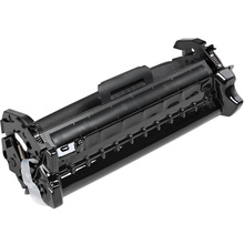 Драм картридж VINGA HP CF234A with chip Black (V-DR-HCF234A)