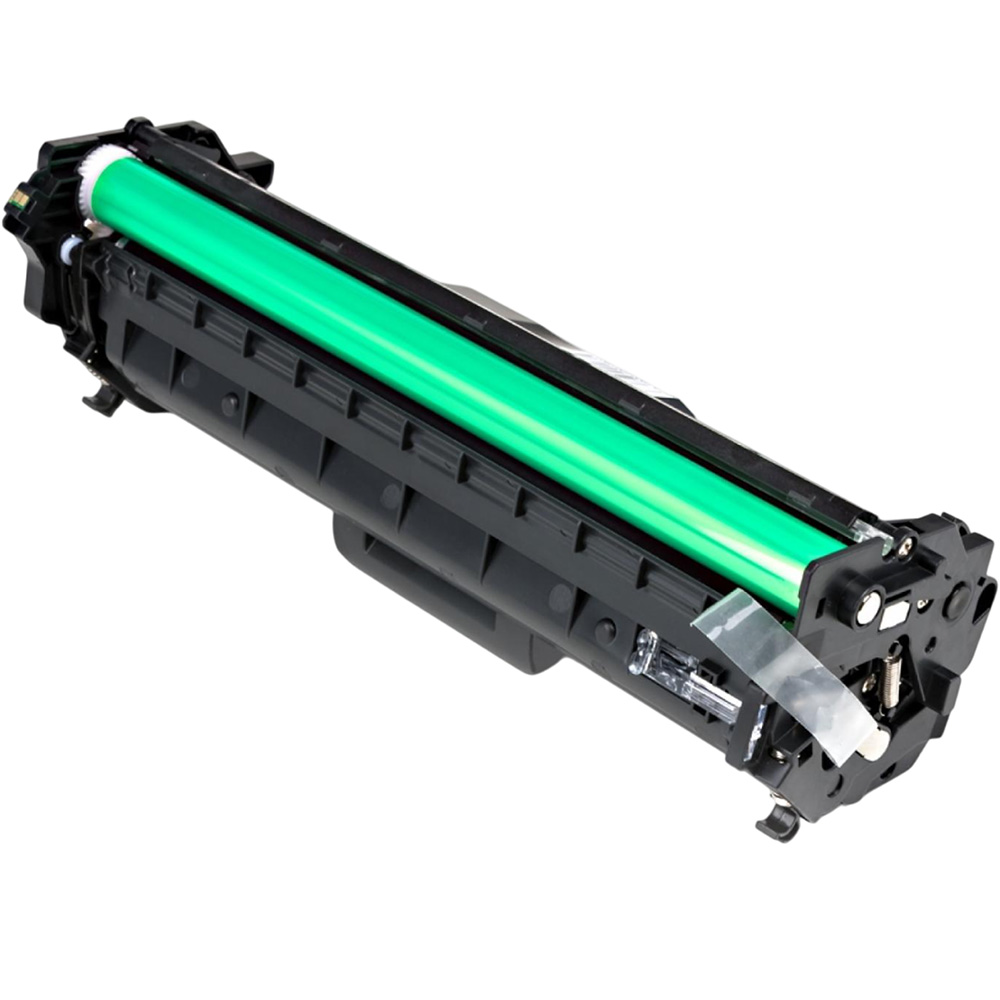 Драм картридж VINGA HP CF234A with chip Black (V-DR-HCF234A) В упаковці 1