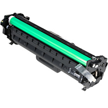 Драм картридж VINGA HP CF234A with chip Black (V-DR-HCF234A)
