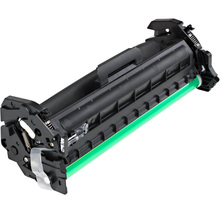 Драм картридж VINGA HP CF234A with chip Black (V-DR-HCF234A)