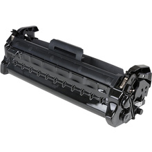 Драм картридж VINGA HP CF234A with chip Black (V-DR-HCF234A)