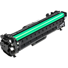 Драм картридж VINGA HP CF234A with chip Black (V-DR-HCF234A)