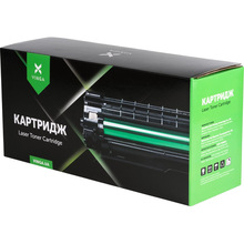 Драм картридж VINGA HP CF234A with chip Black (V-DR-HCF234A)
