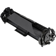 Драм картридж VINGA HP CF234A with chip Black (V-DR-HCF234A)