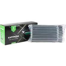 Драм картридж VINGA HP CF234A with chip Black (V-DR-HCF234A)