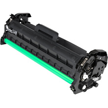 Драм картридж VINGA HP CF234A with chip Black (V-DR-HCF234A)