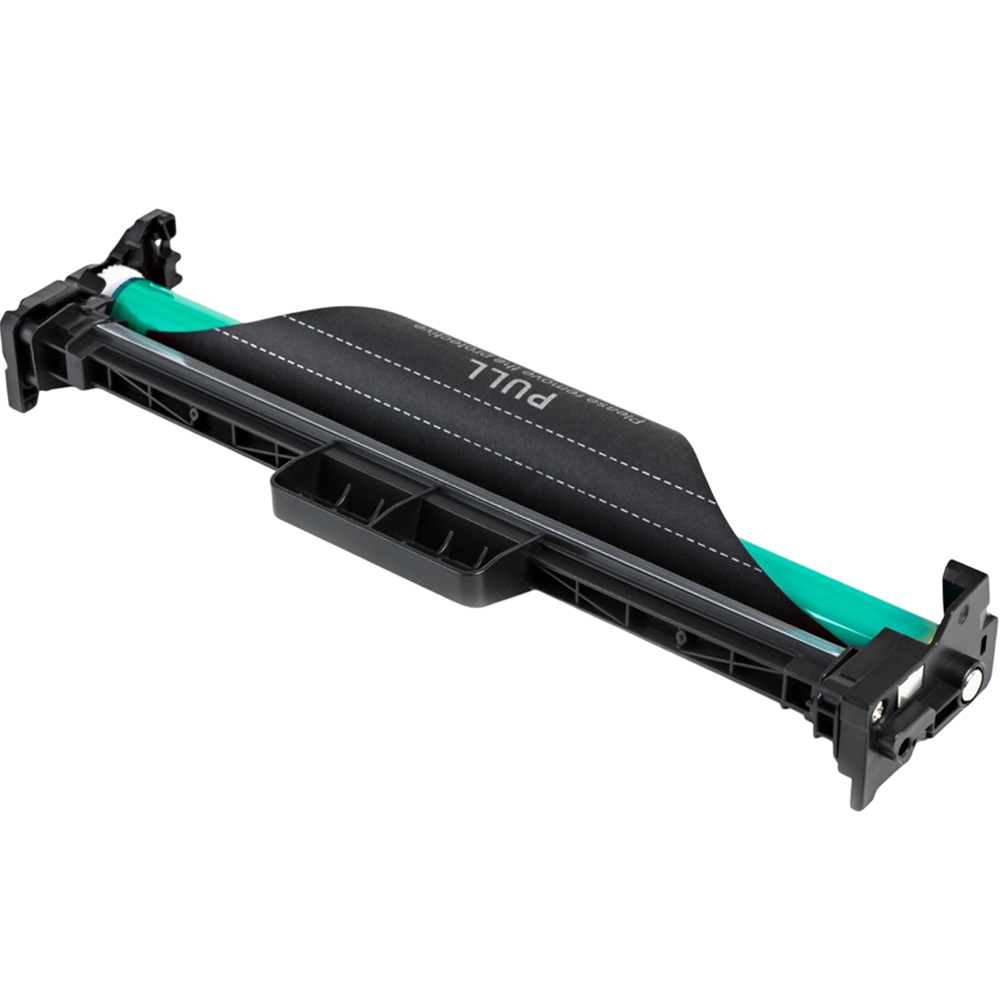 Зовнішній вигляд Драм картридж VINGA HP CF219A with chip Black (V-DR-HCF219A)