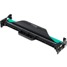 Драм картридж VINGA HP CF219A with chip Black (V-DR-HCF219A)