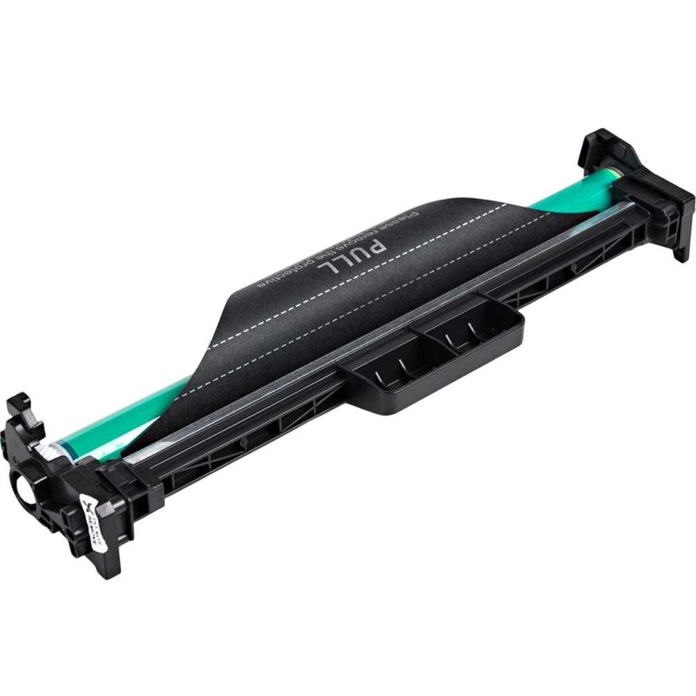 Драм картридж VINGA HP CF219A with chip Black (V-DR-HCF219A) В упаковці 1