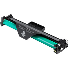 Драм картридж VINGA HP CF219A with chip Black (V-DR-HCF219A)