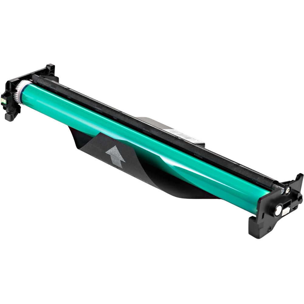 Драм картридж VINGA HP CF219A with chip Black (V-DR-HCF219A) Колір black (чорний)