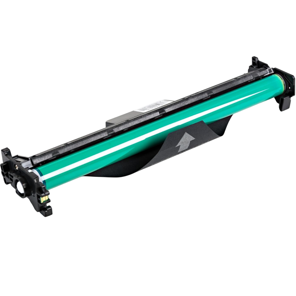 Драм картридж VINGA HP CF219A with chip Black (V-DR-HCF219A) Для бренда Hewlett-Packard
