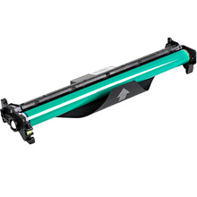 Драм картридж VINGA HP CF219A with chip Black (V-DR-HCF219A)