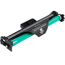 Драм картридж VINGA HP CF219A with chip Black (V-DR-HCF219A)