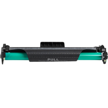 Драм картридж VINGA HP CF232A with chip Black (V-DR-HCF232A)