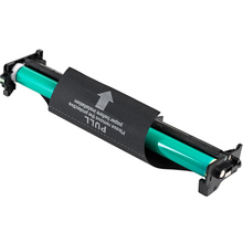 Драм картридж VINGA HP CF232A with chip Black (V-DR-HCF232A)