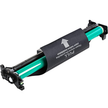 Драм картридж VINGA HP CF232A with chip Black (V-DR-HCF232A)