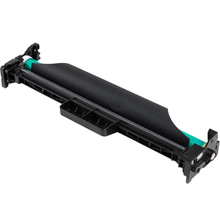 Драм картридж VINGA HP CF232A with chip Black (V-DR-HCF232A)