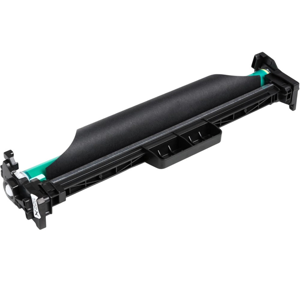 Драм картридж VINGA HP CF232A with chip Black (V-DR-HCF232A) В упаковці 1