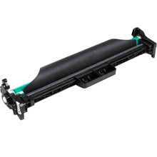 Драм картридж VINGA HP CF232A with chip Black (V-DR-HCF232A)