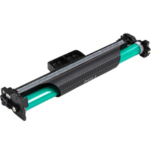 Драм картридж VINGA HP CF232A with chip Black (V-DR-HCF232A)