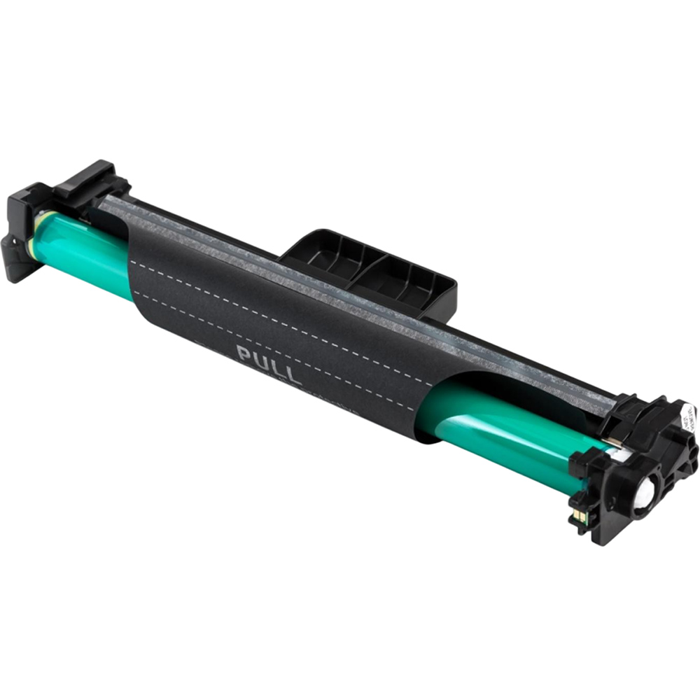 Драм картридж VINGA HP CF232A with chip Black (V-DR-HCF232A) Колір black (чорний)